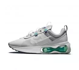 nike air max 2021 homme photon dust clear emerald